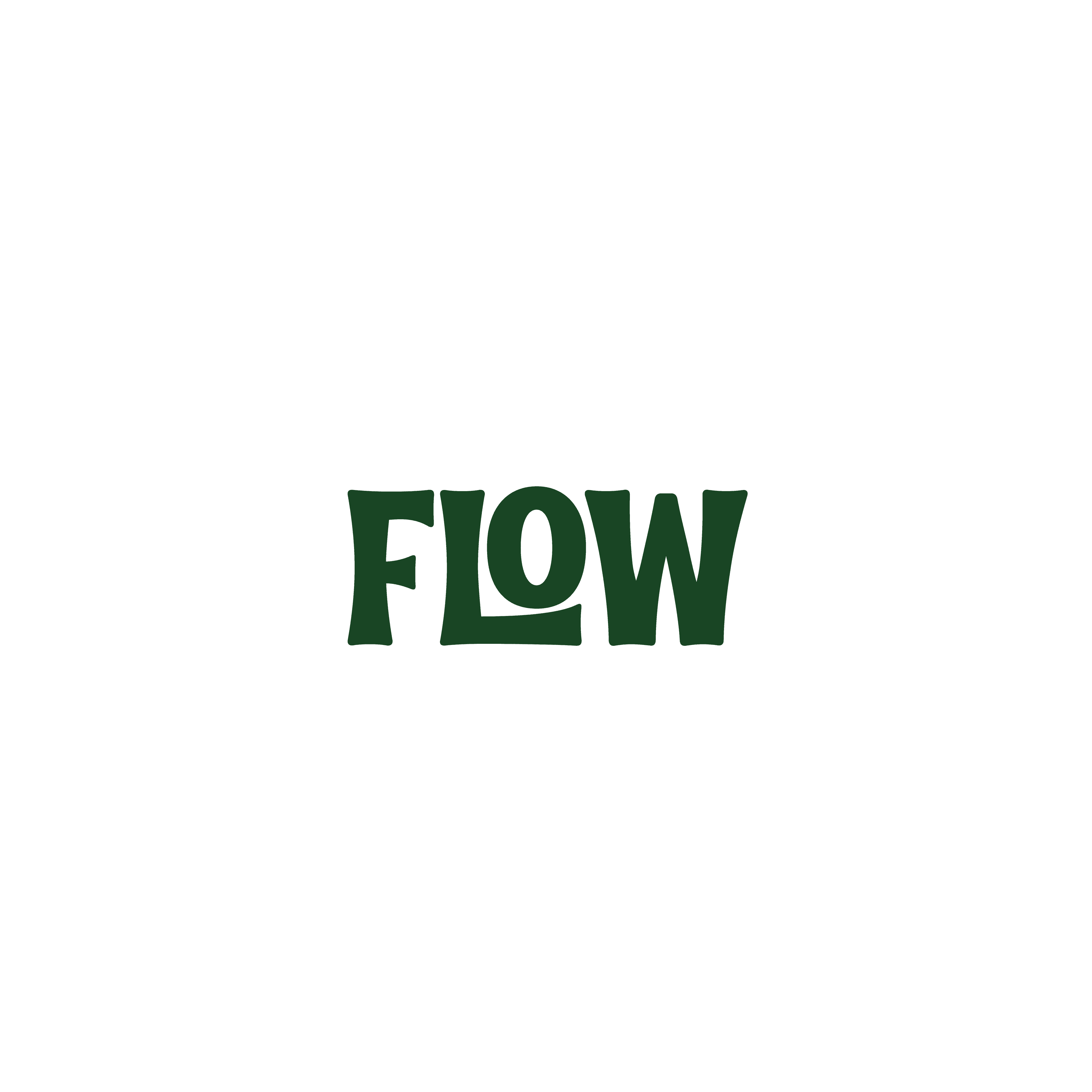 FLOW Agency