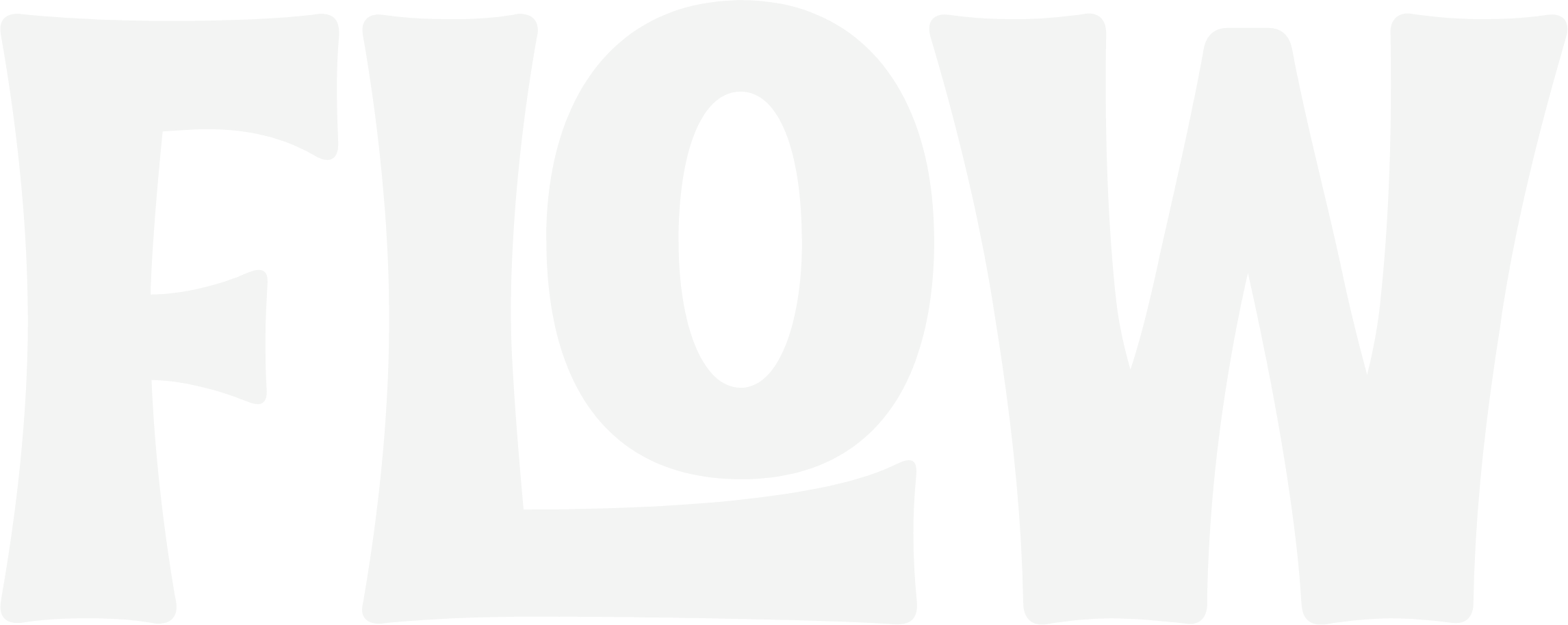 FLOW Agency