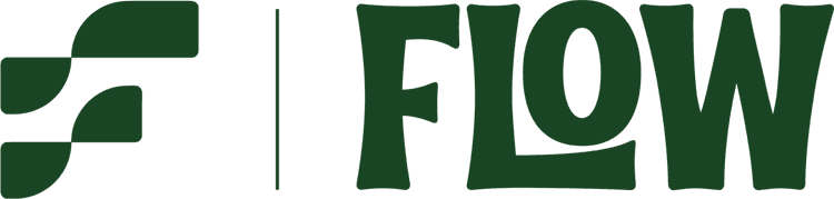 FLOW Agency