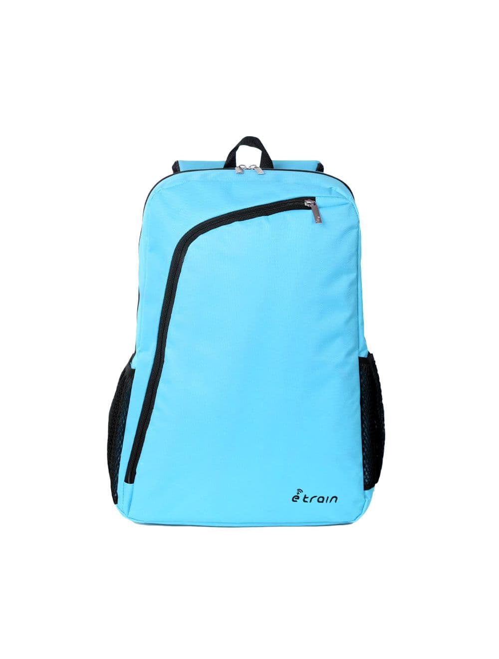 BackBag — Accessories product photography