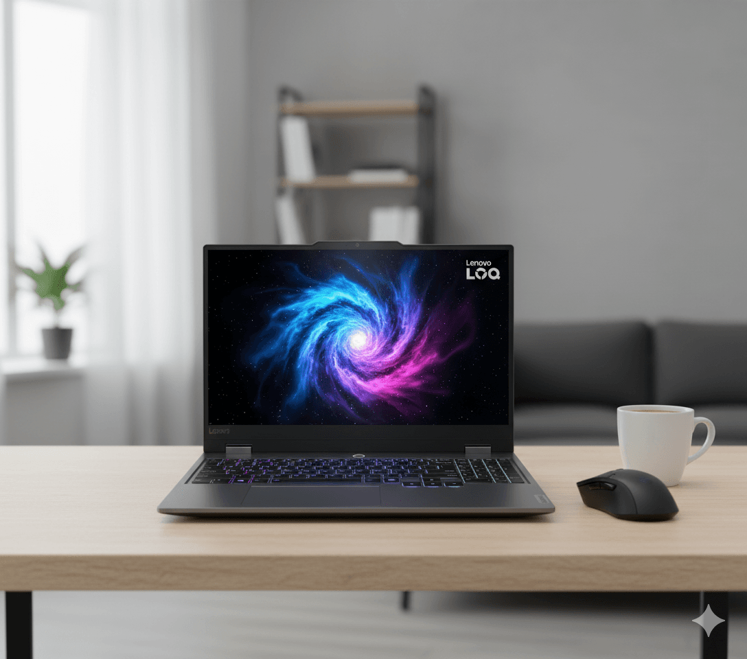 Laptop — Electronics product photography