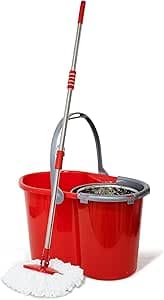 Shrshoba — Home product photography