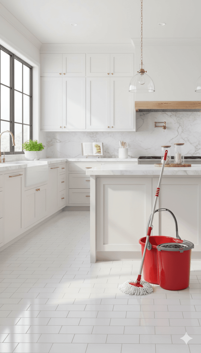 Shrshoba — Home product photography