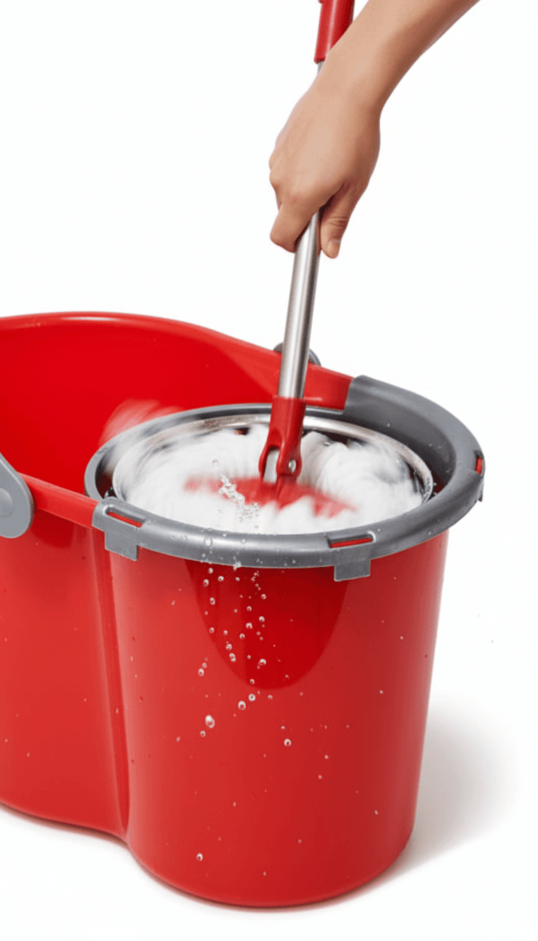 Shrshoba — Home product photography