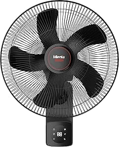 fan — Home product photography