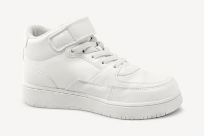 Sneakers — Fashion product photography